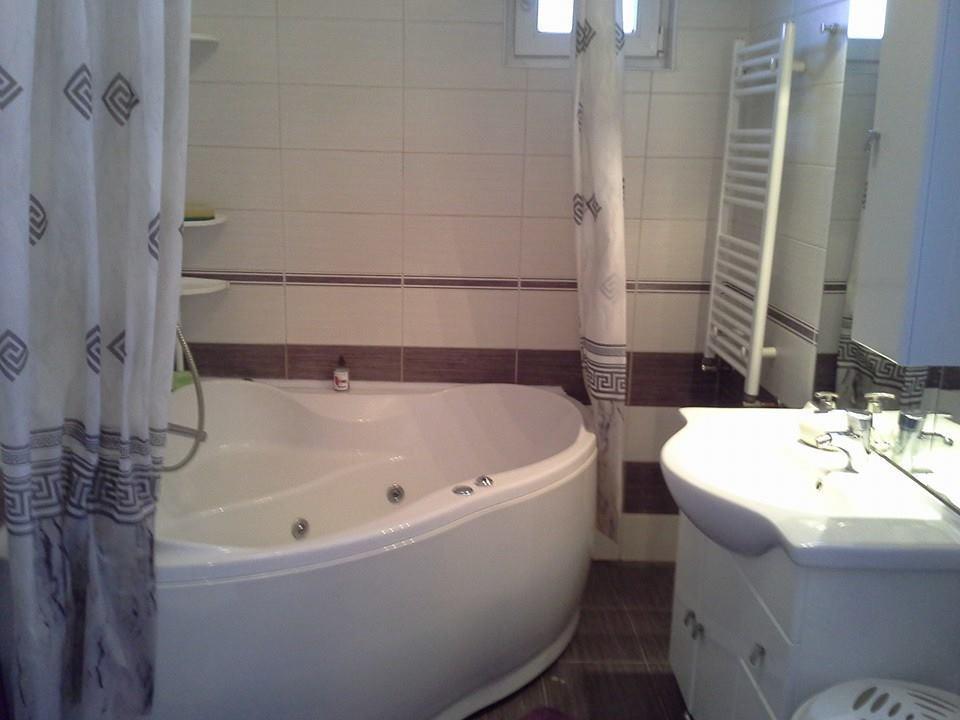 Atia Residence Sibiu Camera foto